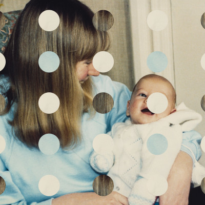 Image of Samuel Fordham