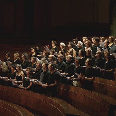 Image of Marco Godoy