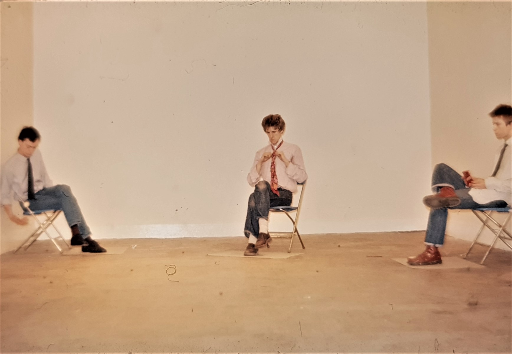 2. New Conts 1975-6.jpg