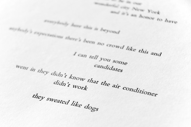 they sweated like dogs.jpeg