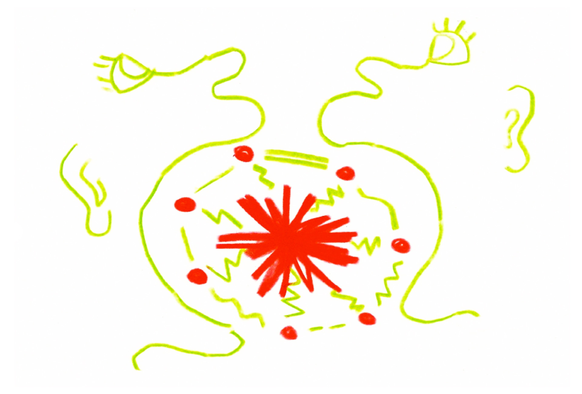 New Contemporaries LOAsigned04.03.17.jpg