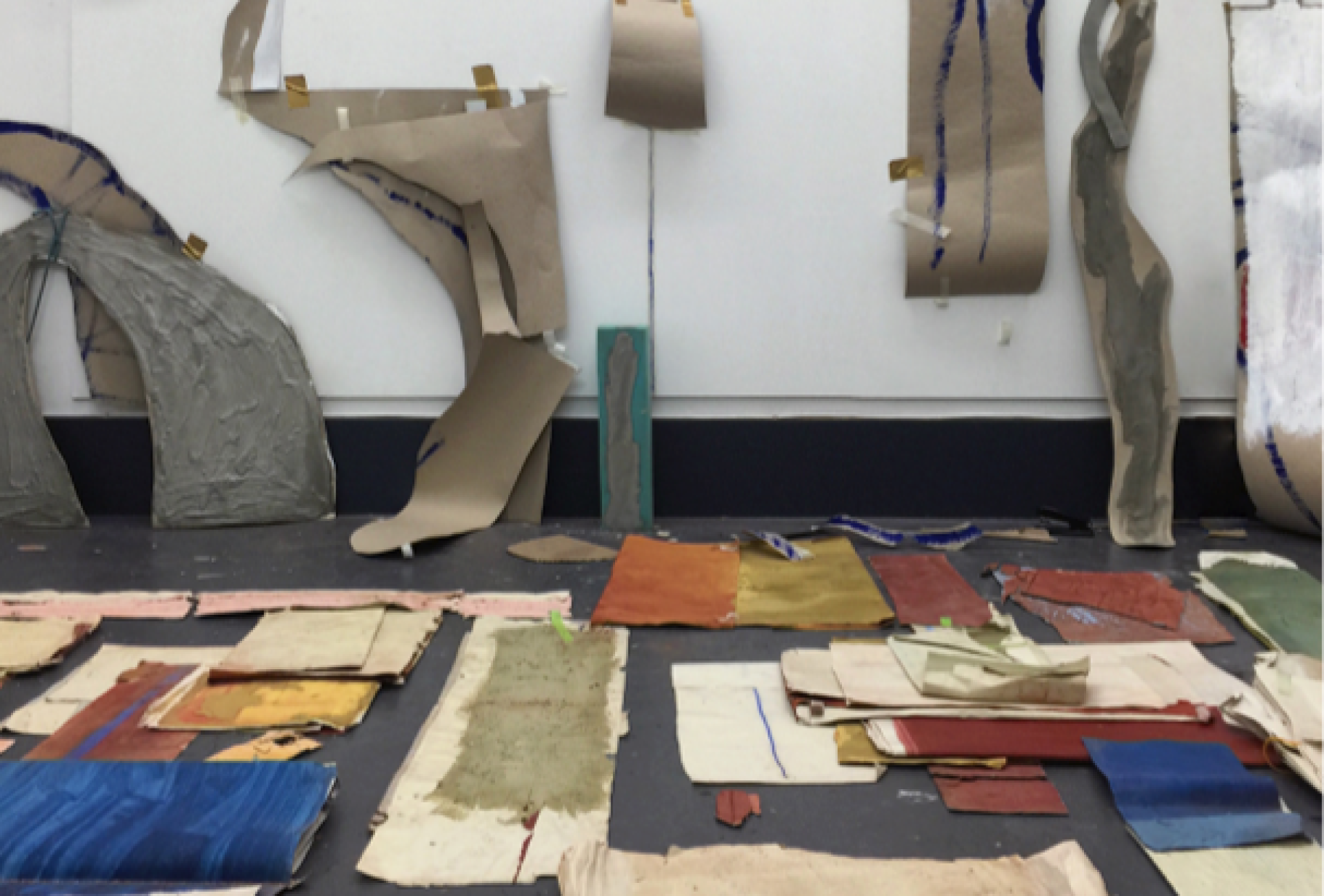 Image of Blog Post: Emily Motto