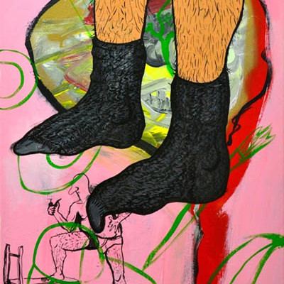 Image of Morgan Wills