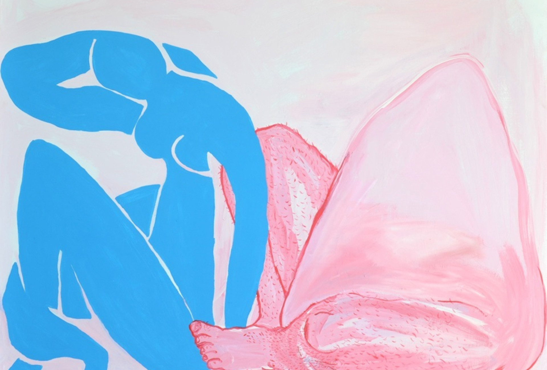 seated-nudes-blue-and-pink.jpg