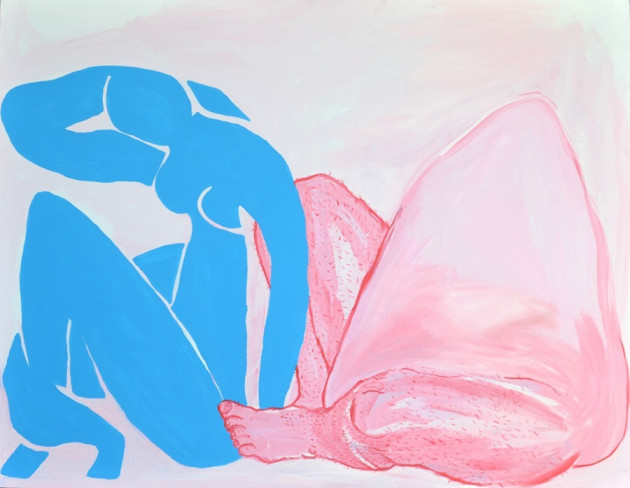 seated-nudes-blue-and-pink.jpg