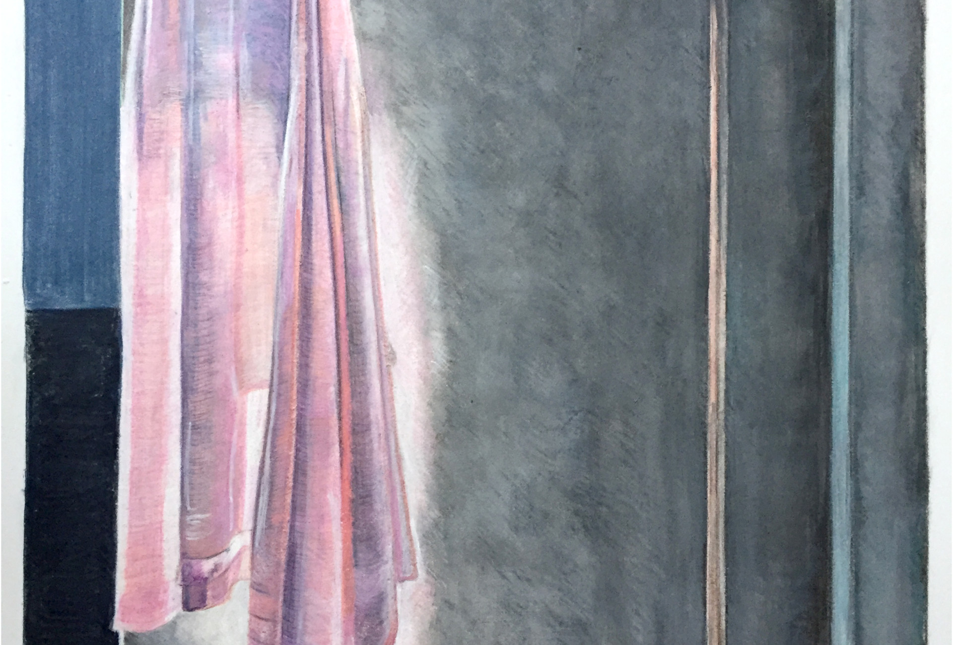 Image of Blog Post: Jasmine Johnson