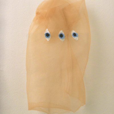 Image of Helen Barron