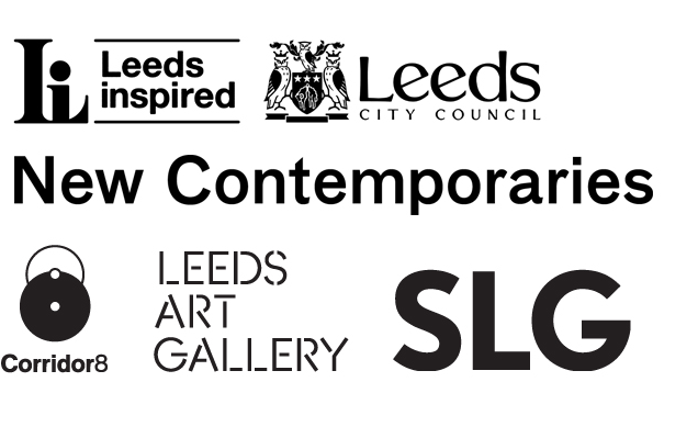 New Writing logos.jpg