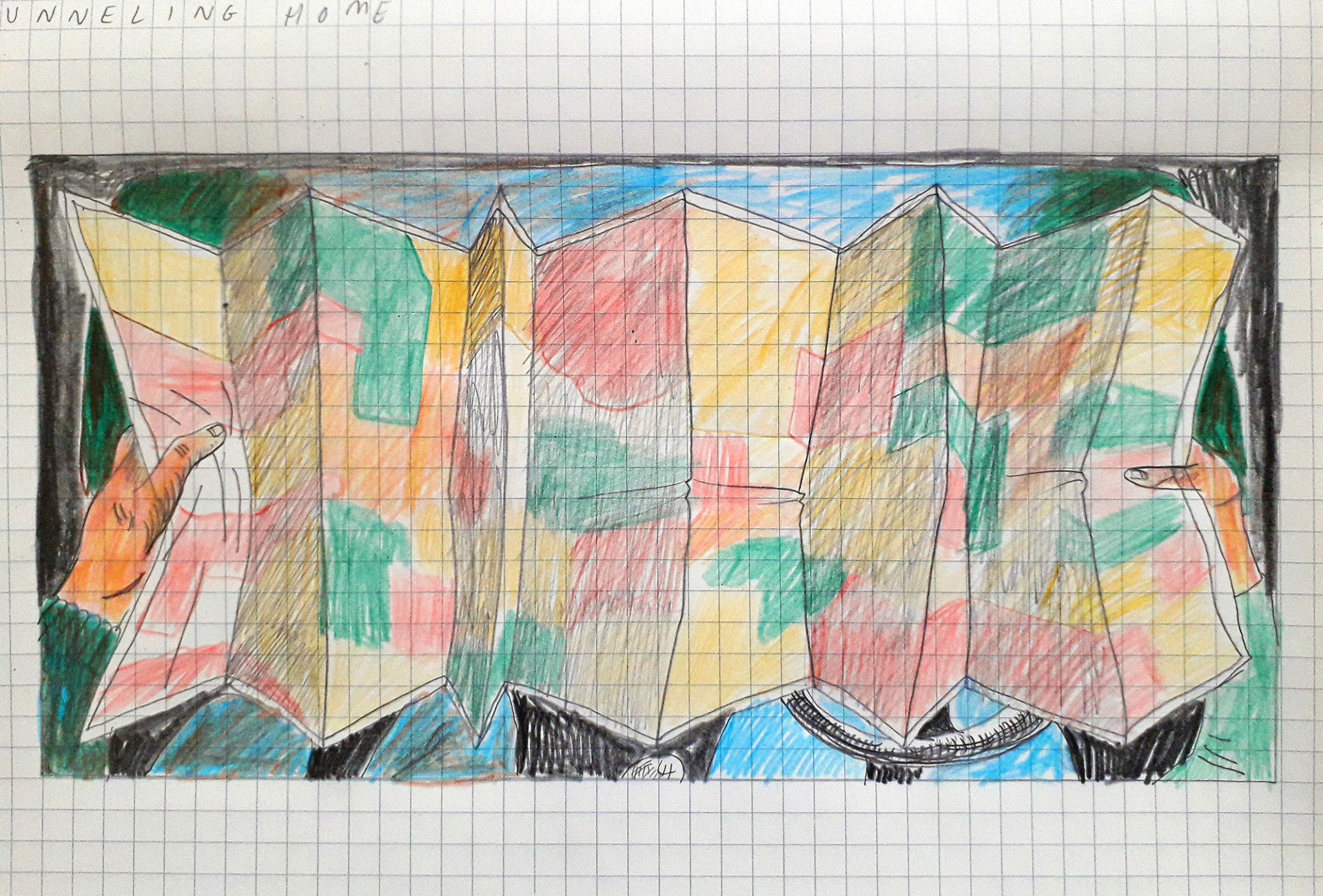 Image of Blog Post: Jack Sutherland