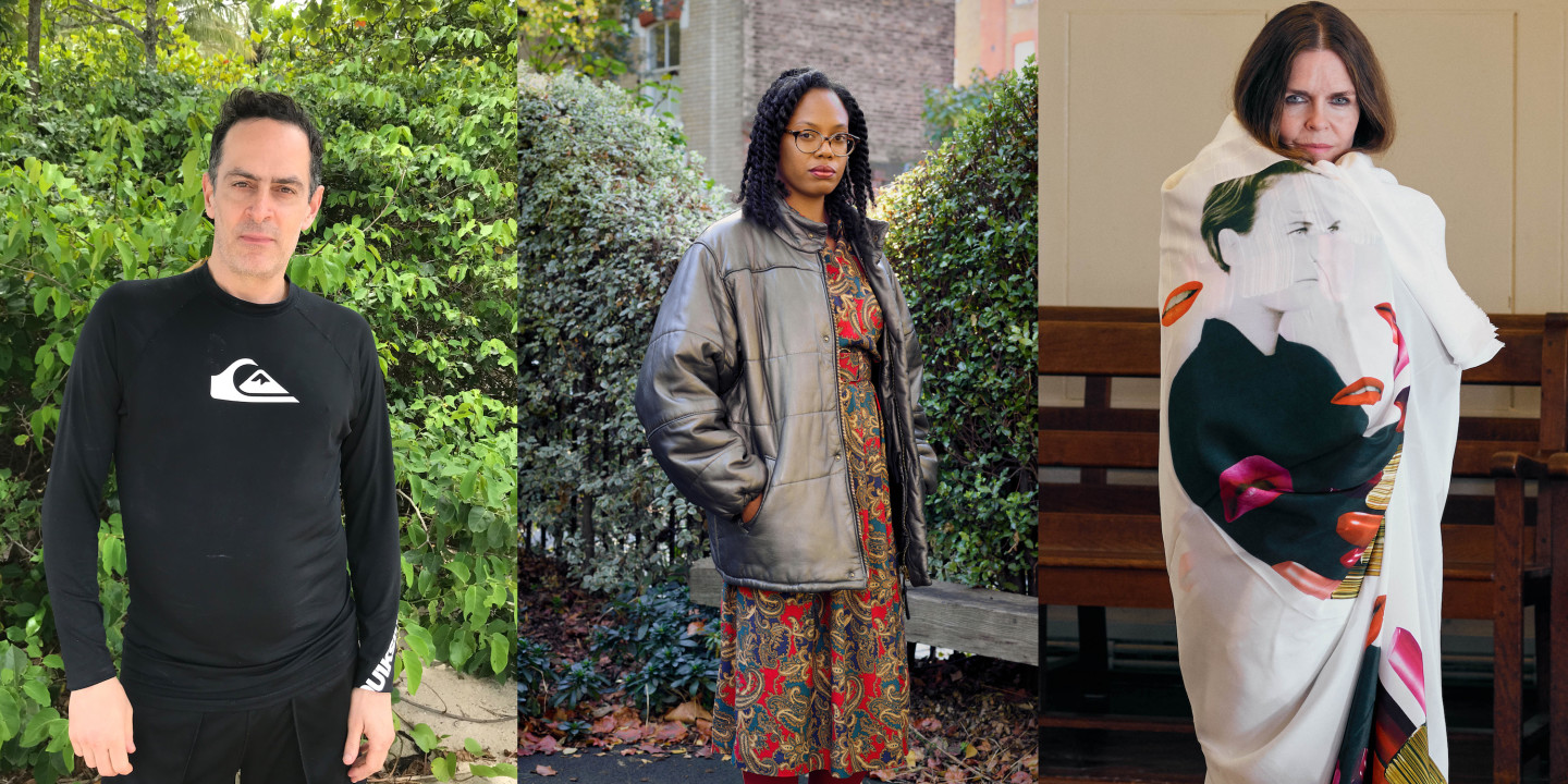 BNC2020selectors3 web.jpg