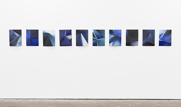 SimoneMudde_3_Elusive Blues.jpg