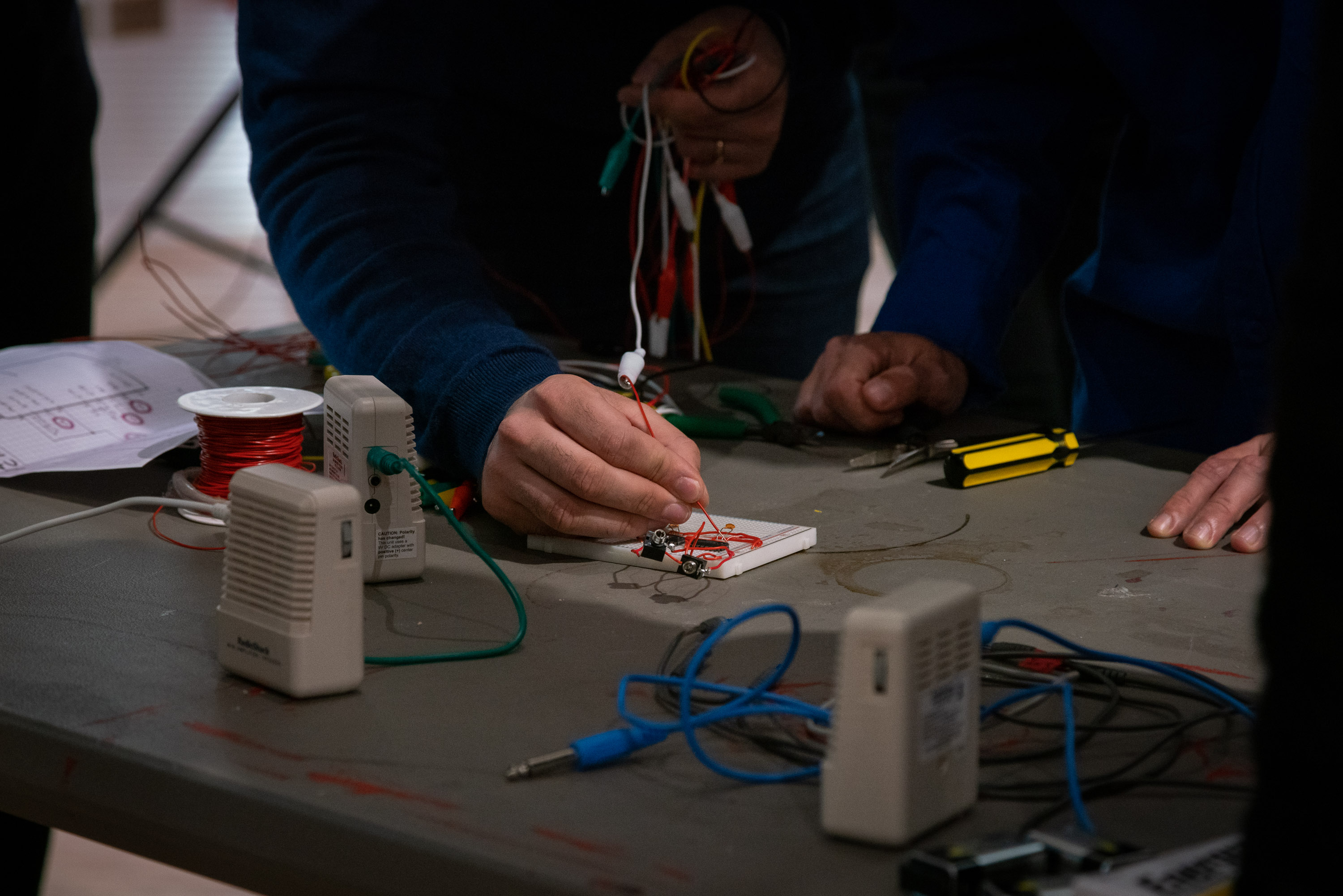 31_Sounding Out Practice_New Contemporaries at SLG_Photo_Sam Nightingale.jpg