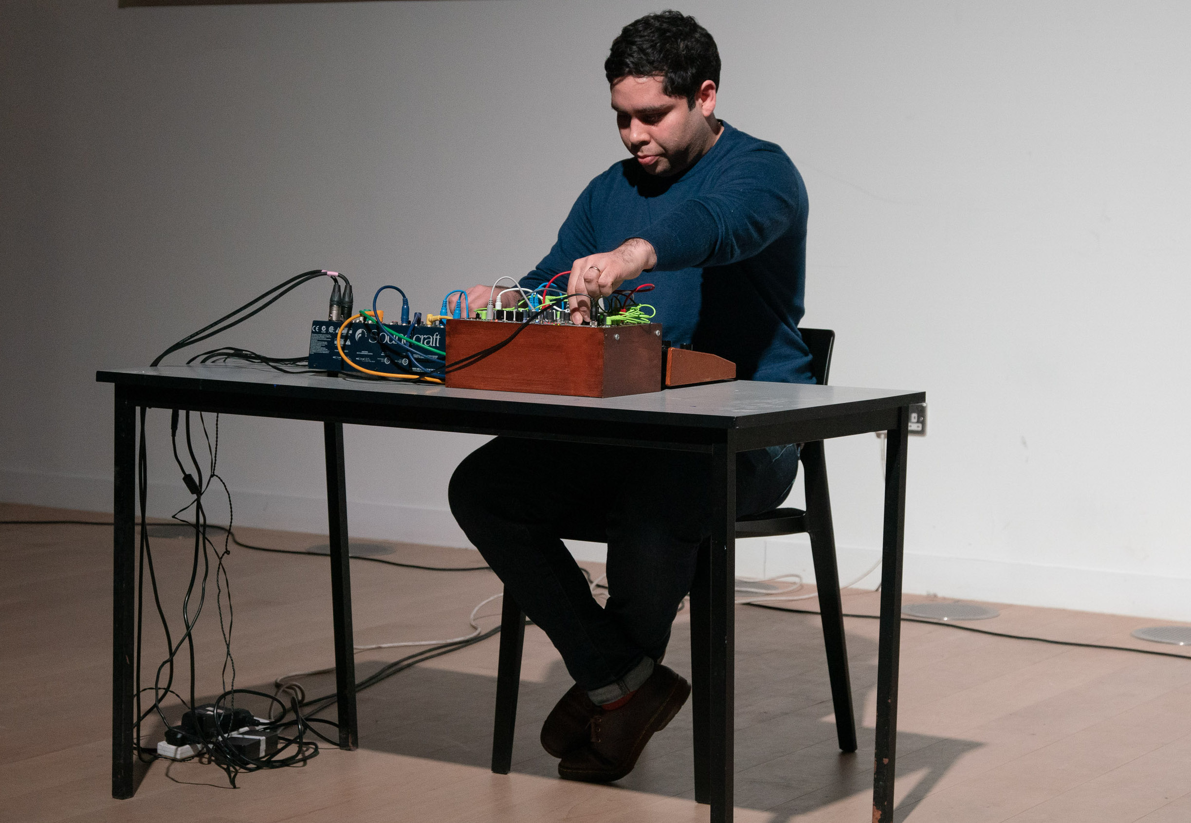 10_Sounding Out Practice_New Contemporaries at SLG_Photo_Sam Nightingale.jpg