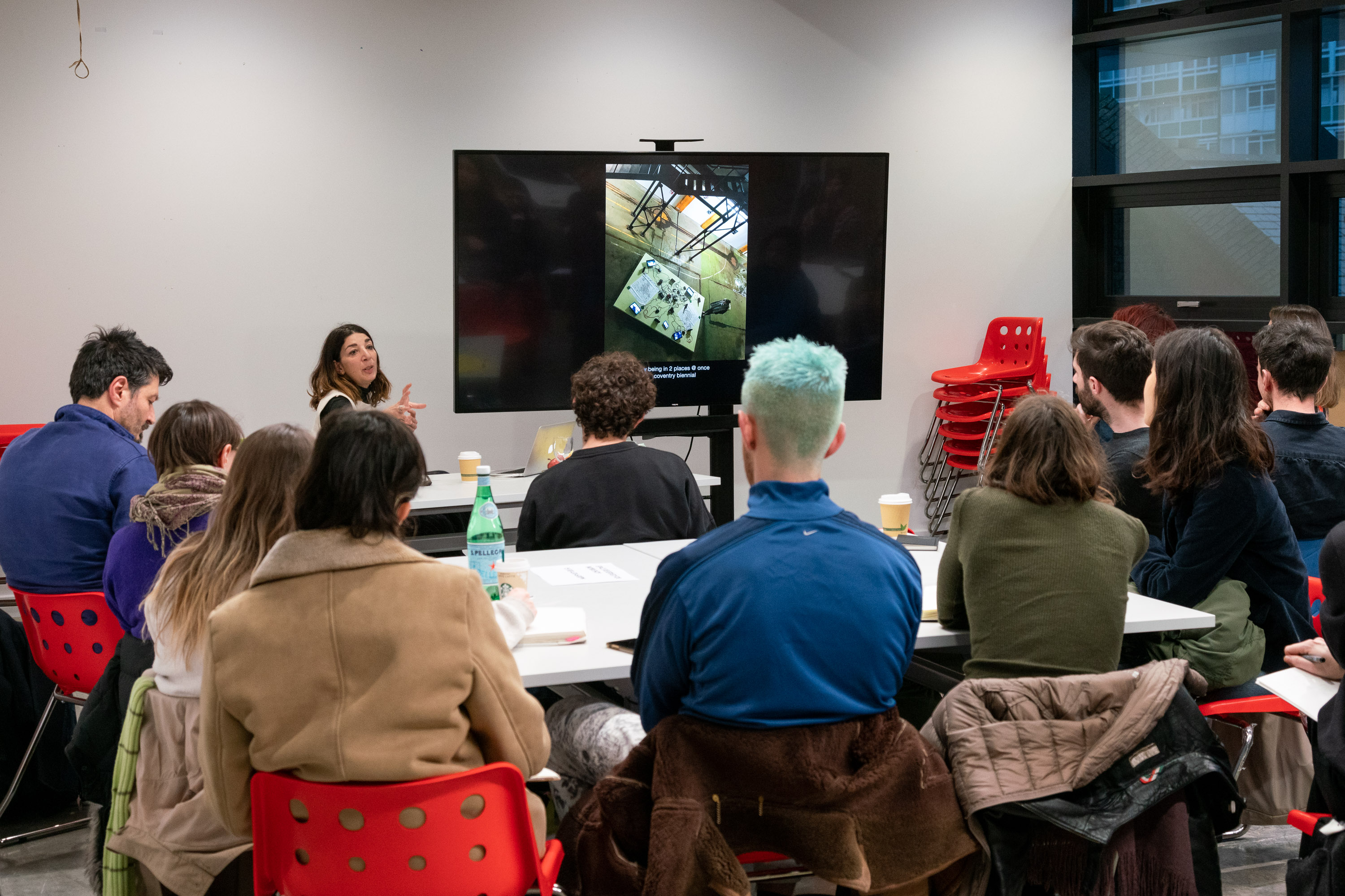 17_Sounding Out Practice_New Contemporaries at SLG_Photo_Sam Nightingale.jpg