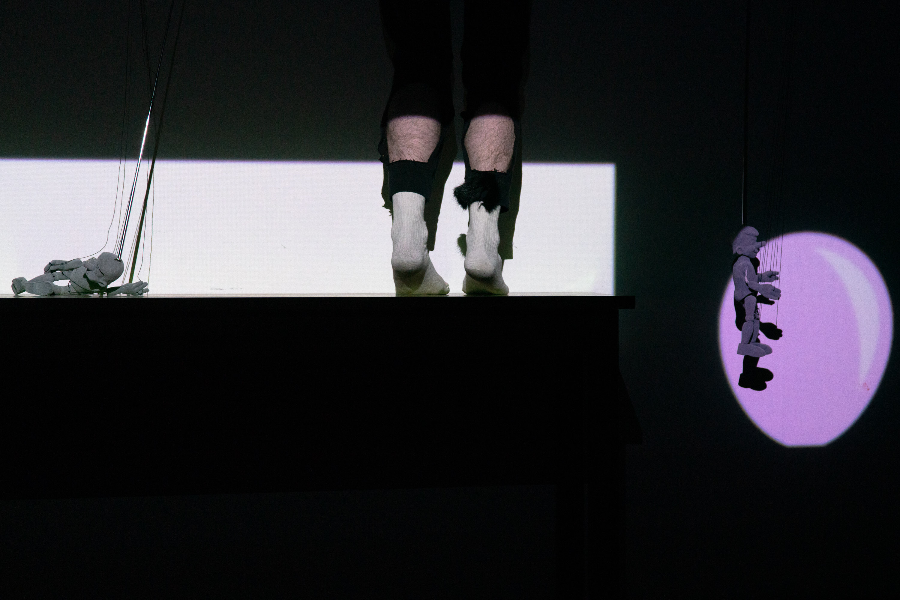 48_Sounding Out Practice_New Contemporaries at SLG_Photo_Sam Nightingale.jpg