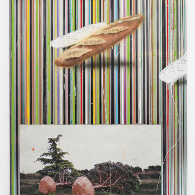 Image of Jack Burton