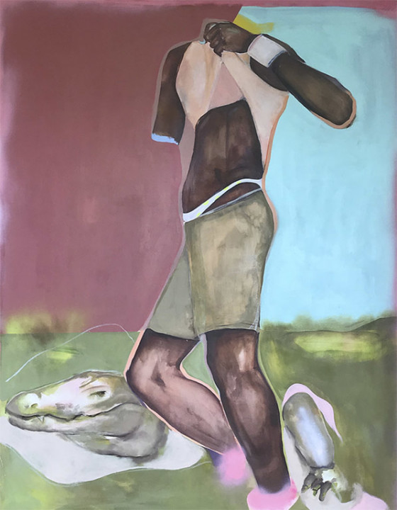 Anika Roach - Roach_Thong Song_WEB.jpg