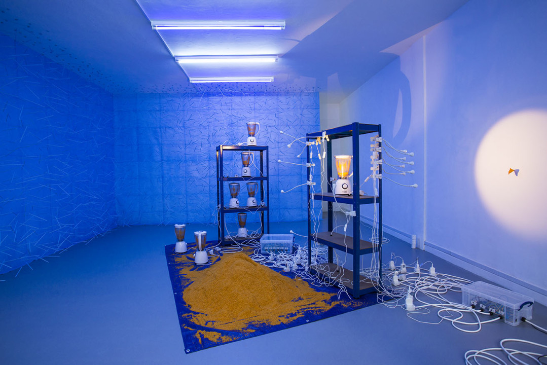 Clara Hastrup - Hastrup_Lapdog_Tabernam_WEB.jpg