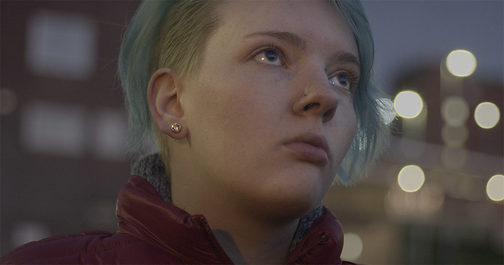 Edwin Mingard - Mingard_Intermission_WEB (3).jpg