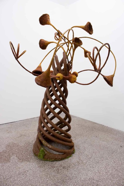 Giorgio van Meerwijk - vanMeerwijk_Untitled_1_WEB.jpg