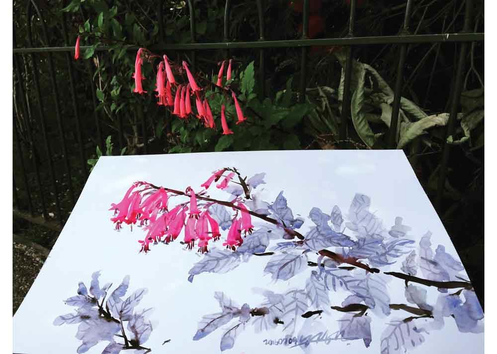 JUNG YUN ROH - 5.Roh_[Living]-London_WEB.jpg