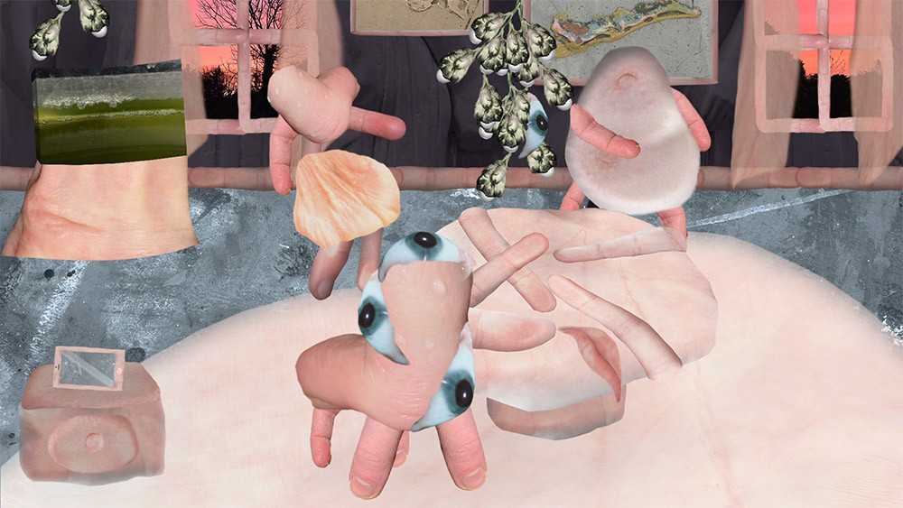 Caitriona McClay - McClay_Queer Use 6_WEB.jpg