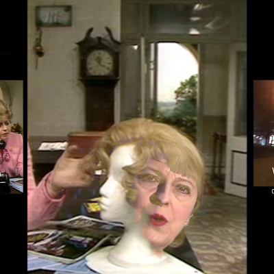 Image of Pablo Paillole