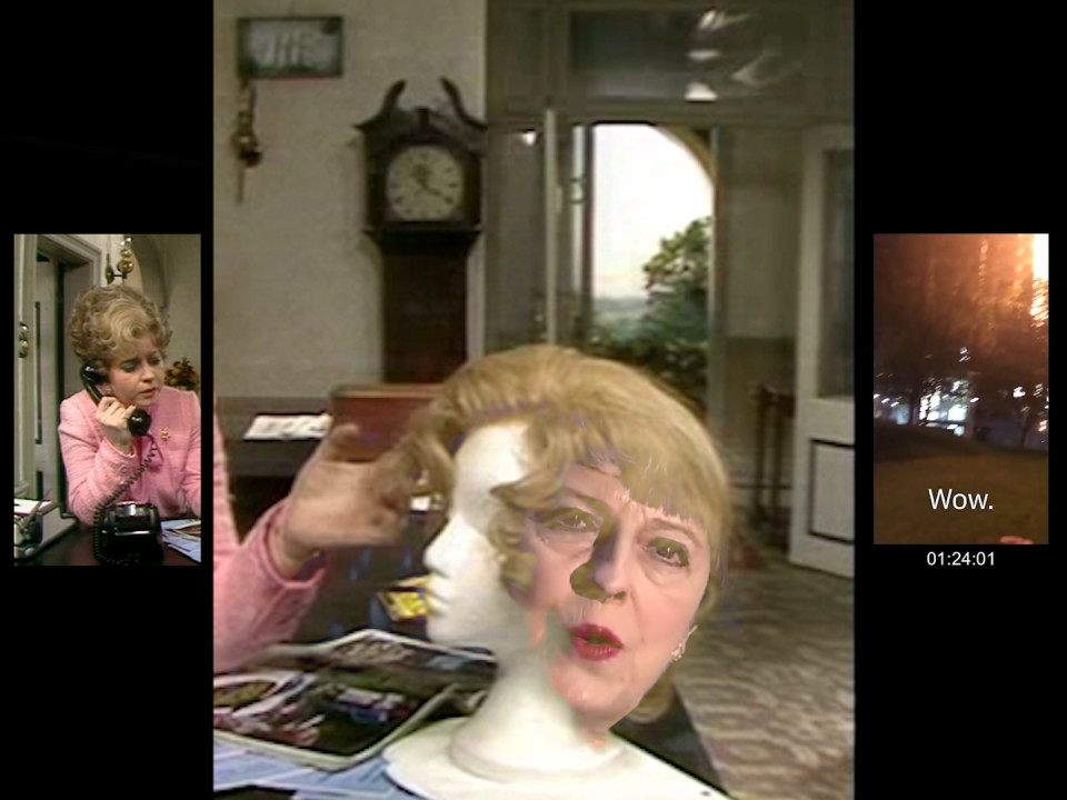 Pablo Rubio - Paillole_theecstasyofcommunications_WEB5.jpg