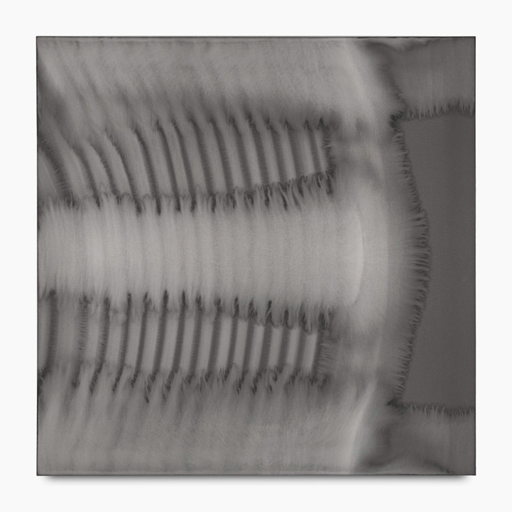 Paul Barlow - Barlow_untitled_WEB 2.jpg