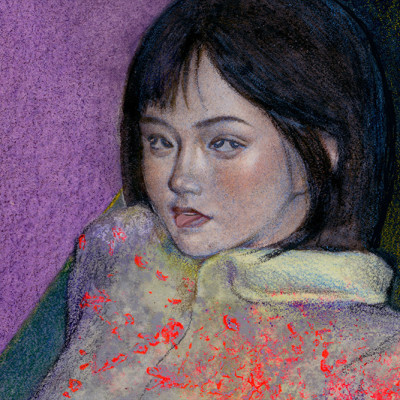 Image of Chen Si-zuo