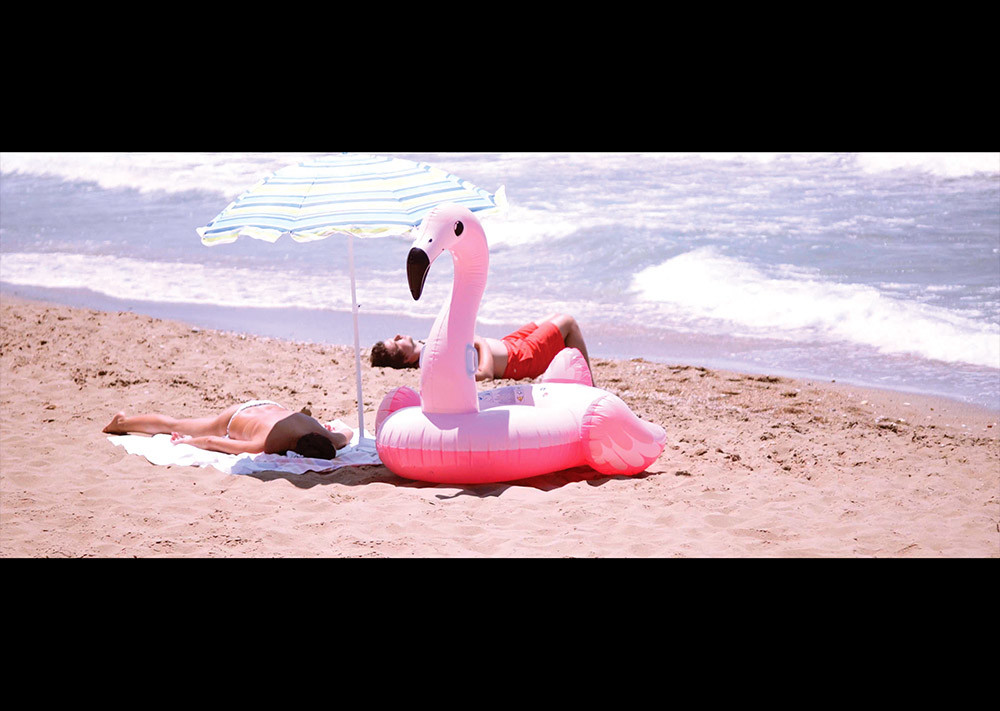 Ahren Warner - Warner_I’m thinking what would sound sincere, but also like, oh, that’s super cute_1_WEB.jpg