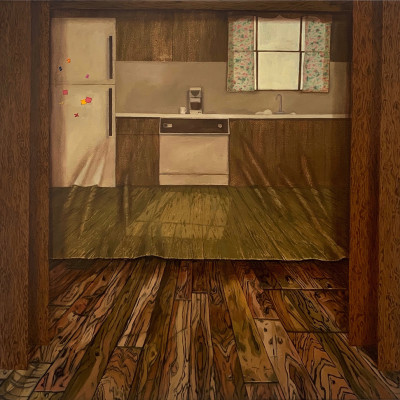 Image of Anne Carney Raines