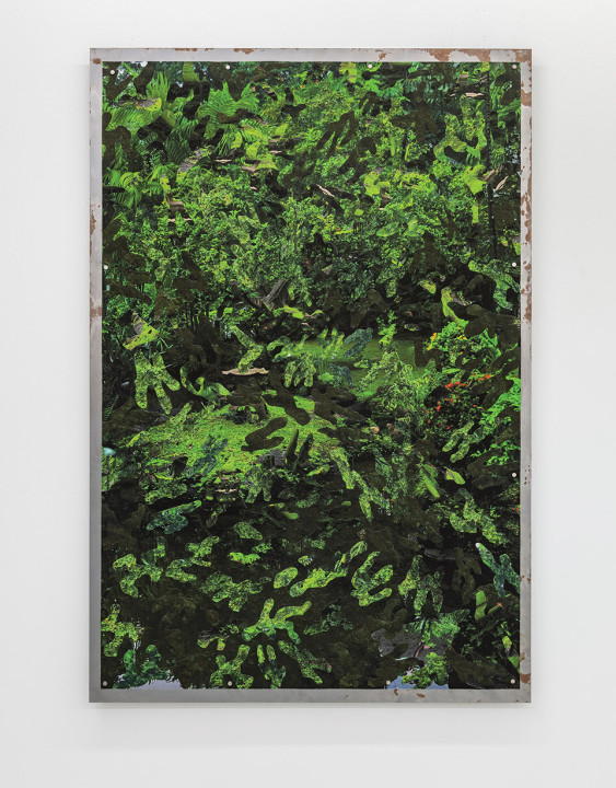 Nicole Coson - Coson_Exeunt1_WEB.jpg