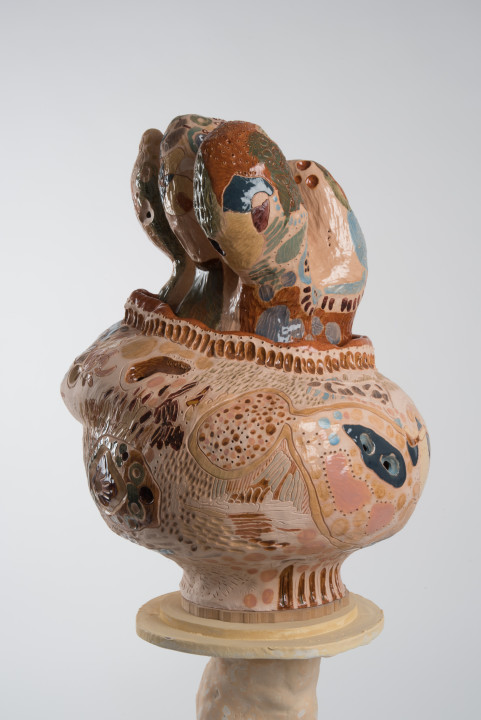 Jung Min PARK - PARK_ Original Rhythm5_PRINT.jpg