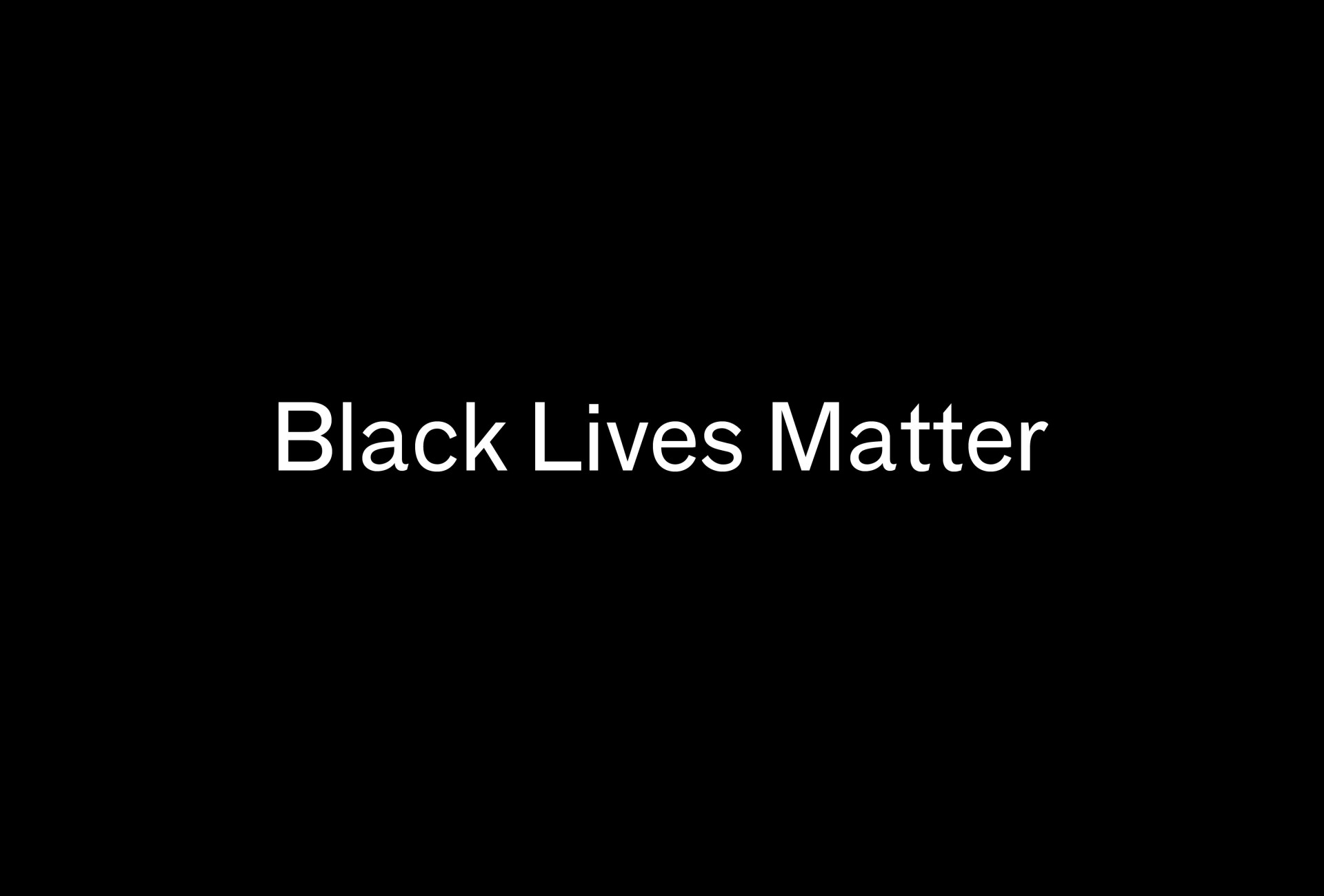 BlackLivesMatter.jpg