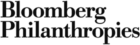 bloomberg-logo.png