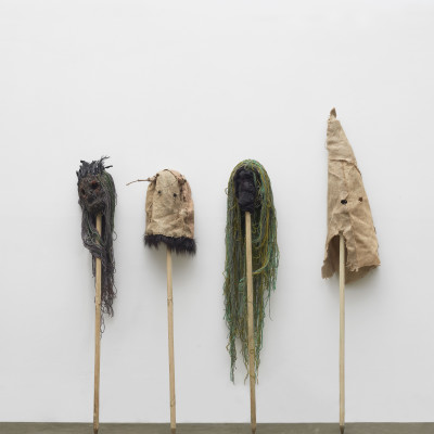 Image of Carrie Grainger