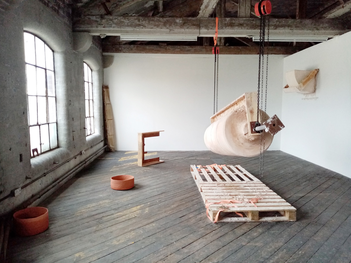 1 -'When Seams Become Audible', 2020, at 1 Thoresby Street in Nottingham.jpg