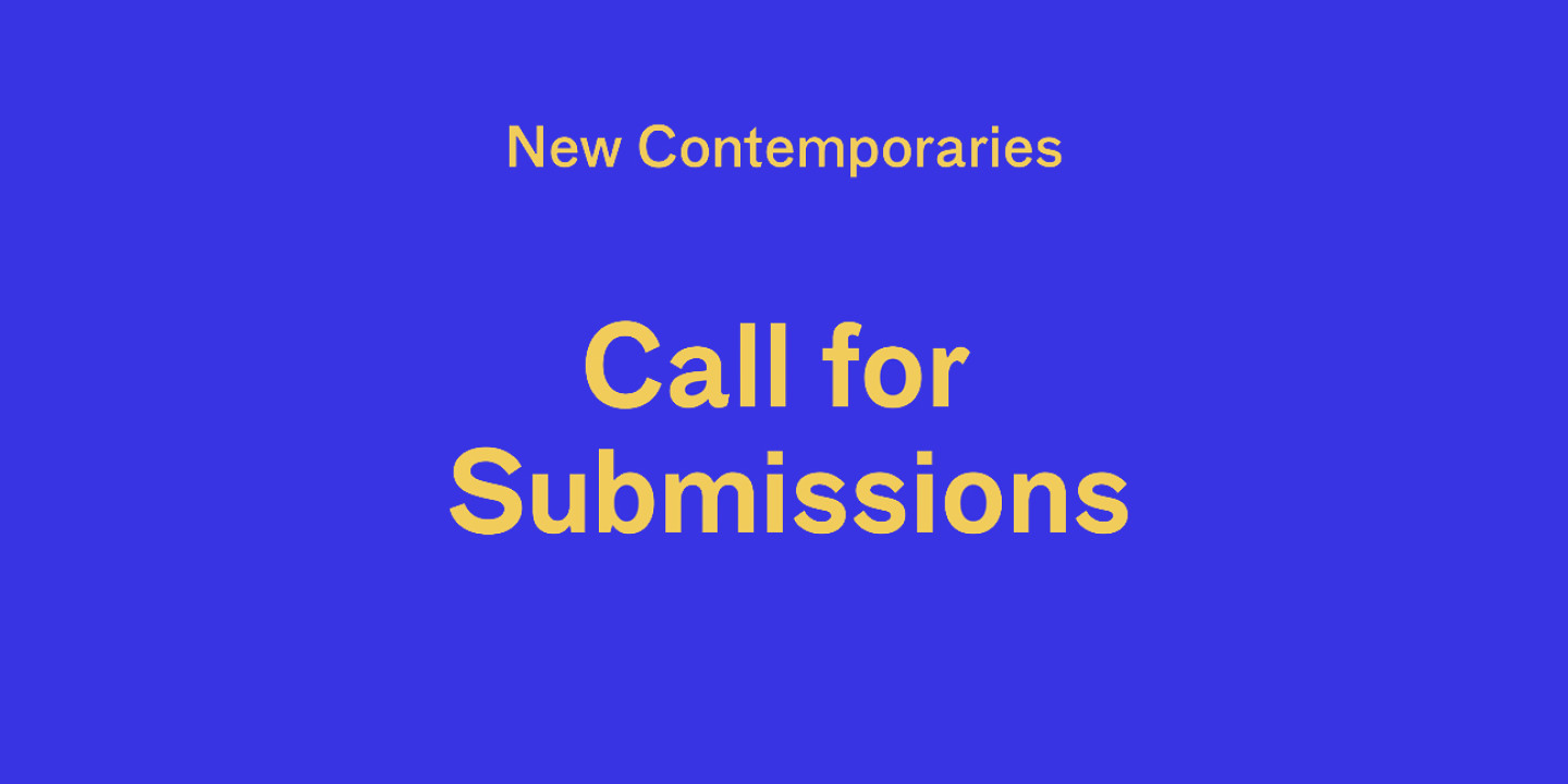 call for submissions.jpg