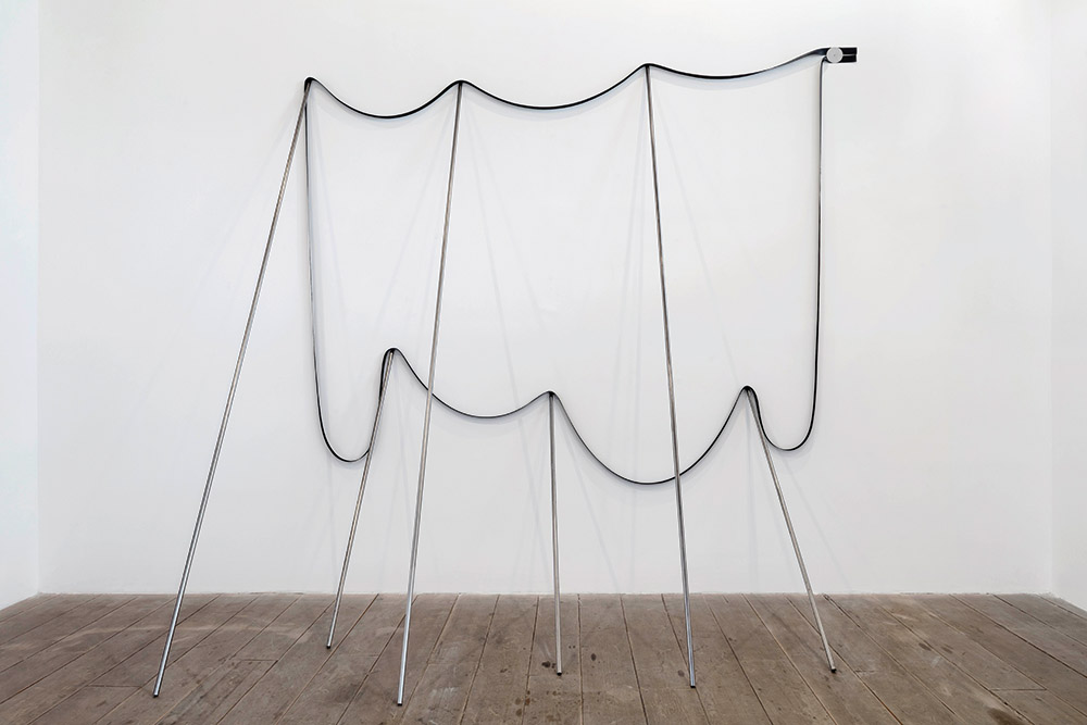 alex canonico - canonico_gulp!_WEB(1).jpg