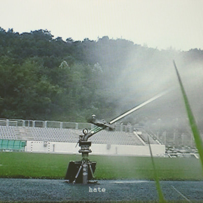 Image of Hyun Woo Lee