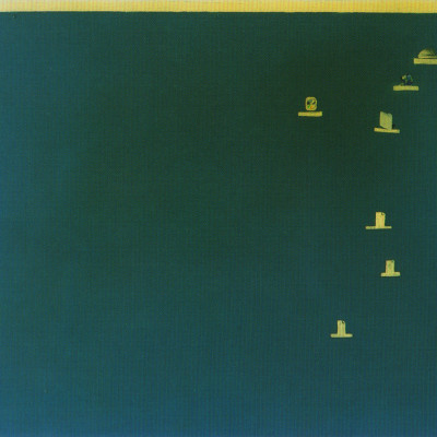 Image of Andrew Palmer