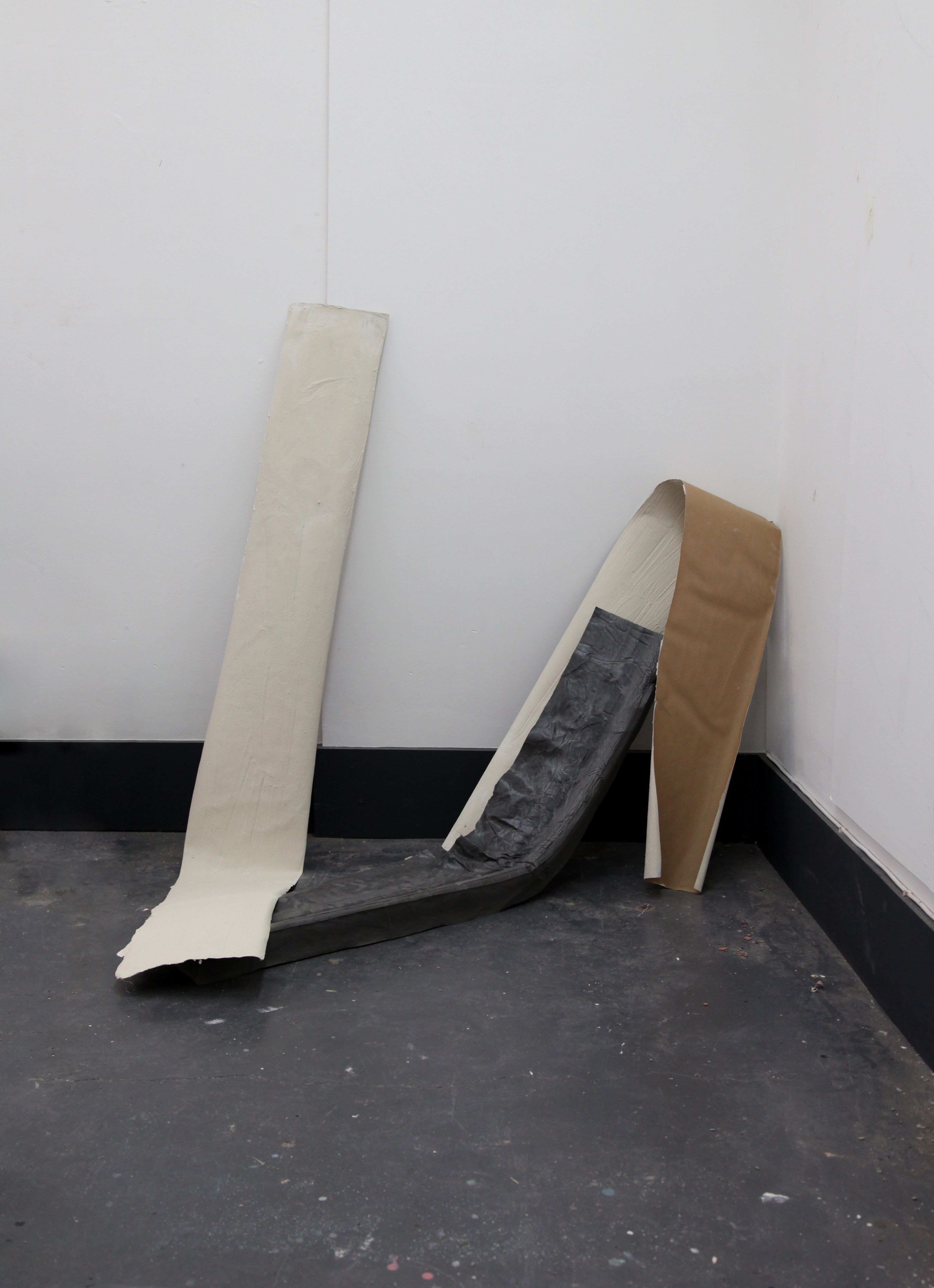 corner IMG_9022 (1).jpg