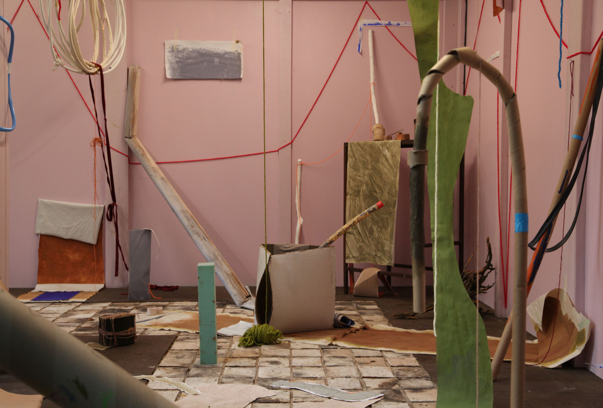 Image of Blog Post: Emily Motto