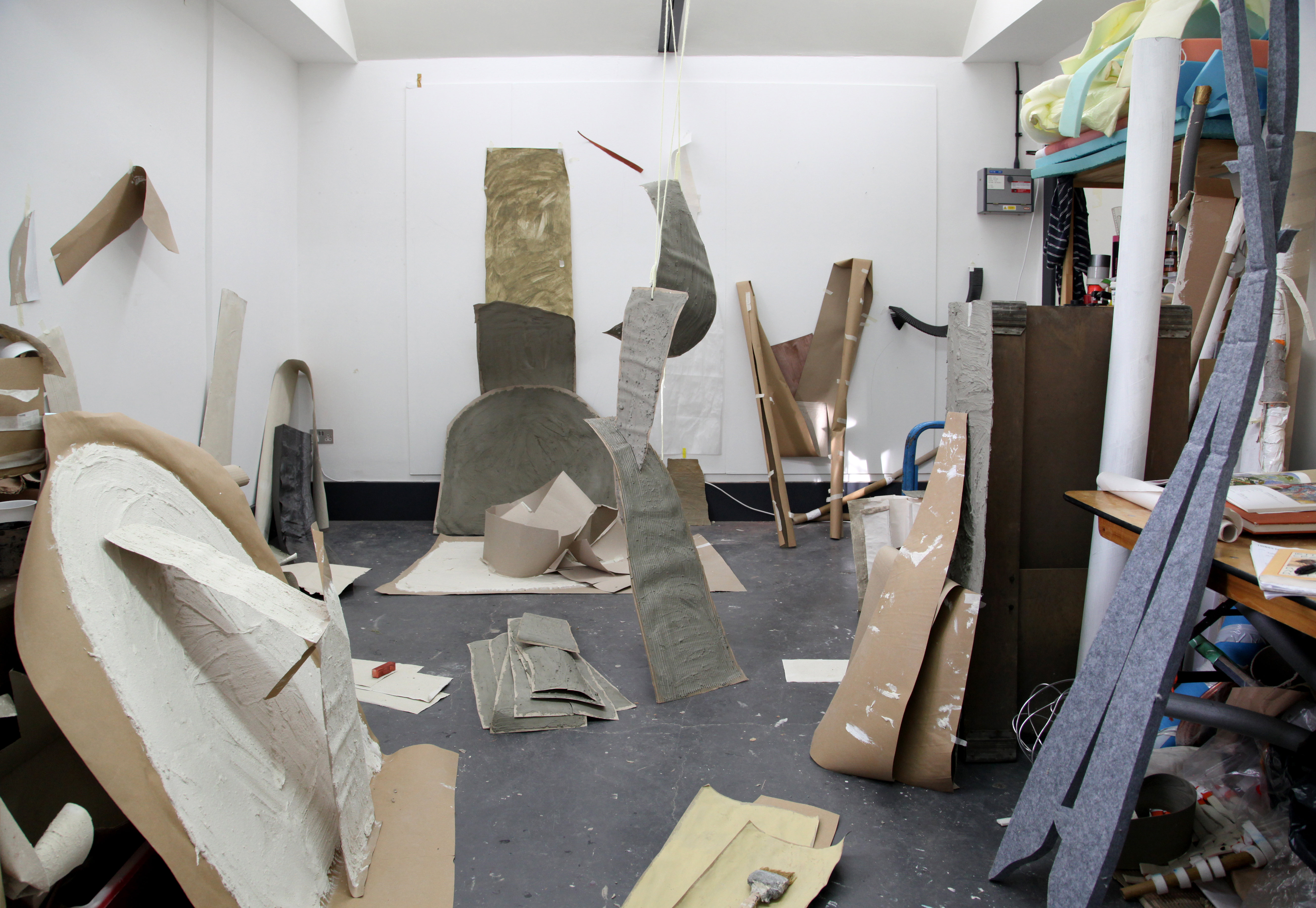 studio IMG_9215 (1).jpg