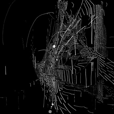 Image of Susan Atwill