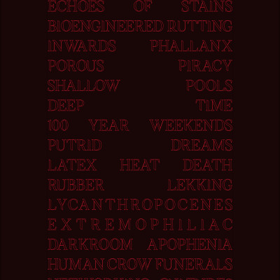 Image of Christopher Bond 