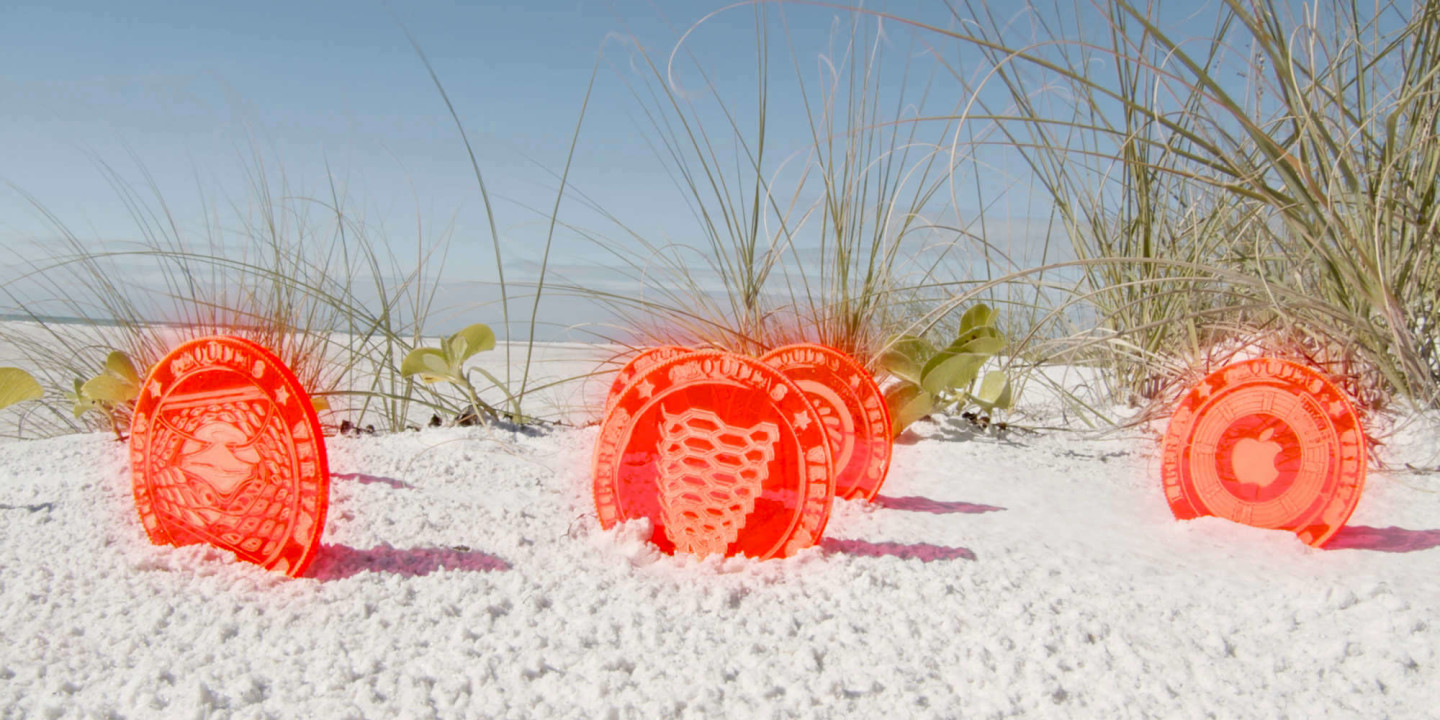 Bucknell_E-Z Kryptobuild Collectors Coins_Web.jpg