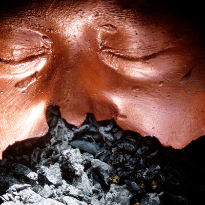 Image of Maya Gurung-Russell Campbell 