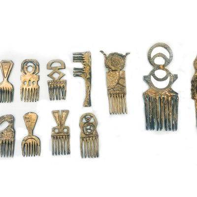 Image of Kedisha Coakley 